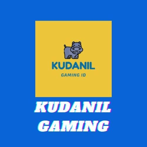 avatar Kudanil Game Store