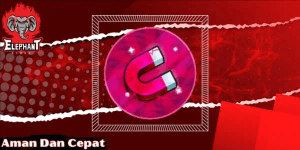 Magnet Anime Strike Simulator | Gamepass