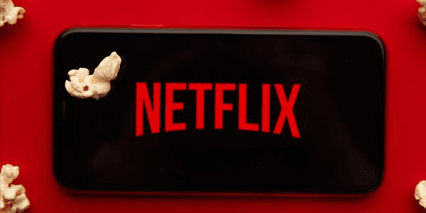 Gambar Product Sharing 1 Month - 1 Profile UHD (Region ID)