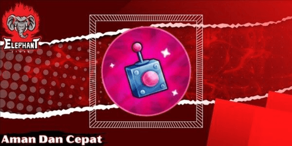 Gambar Product Teleport Anime Strike Simulator | Gamepass