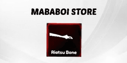 product-image-0