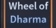 Gambar Product aut wheel of dharma
