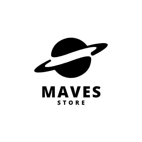 avatar Maves Store