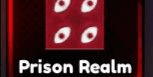 Gambar Product Prison Realm