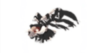 product-image-0