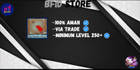 product-image-0