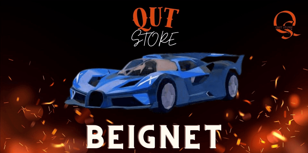 Product Showcase