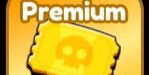 Gambar Product Premium Battlepass