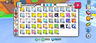 seller-image