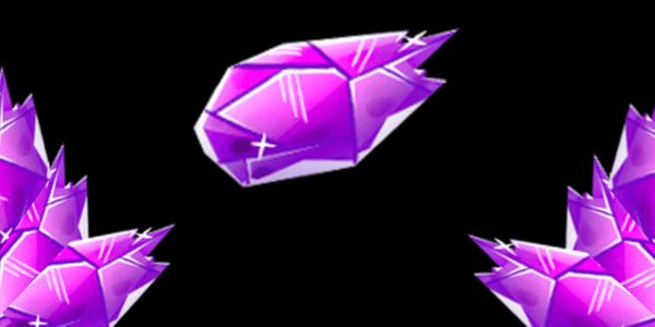 Gambar Product 5K FRAGMENTS