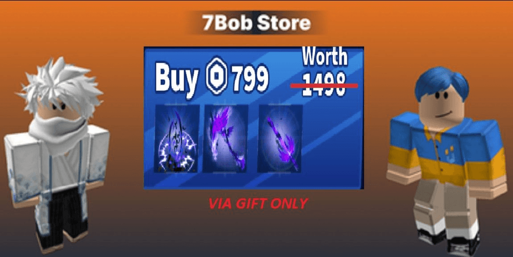 Product Showcase