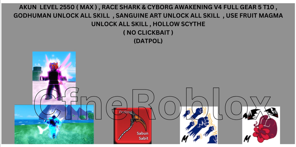 product-image-0