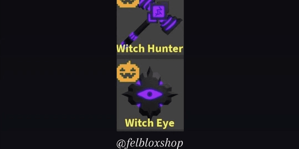Product Showcase
