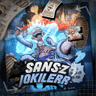 seller-image