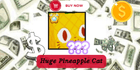 product-image-0