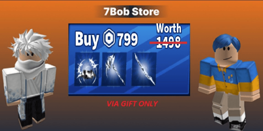 Product Showcase