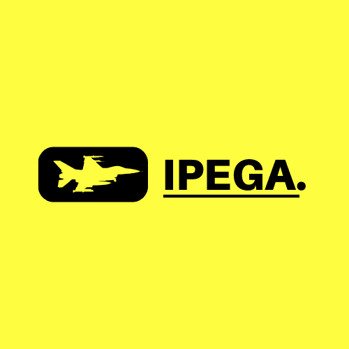 avatar IPEGA Store