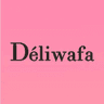 seller-image