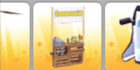 product-image-0