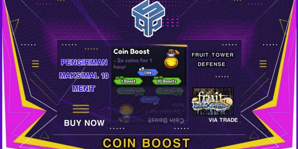 Product Showcase