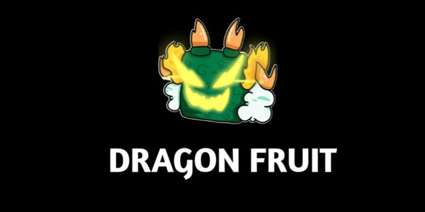 Gambar Product Dragon (Beast)