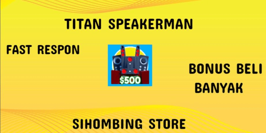 Product Showcase