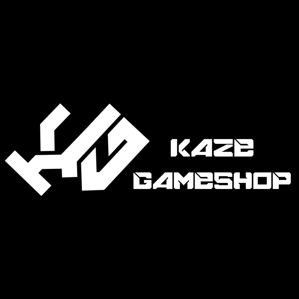 avatar KazeGameShop