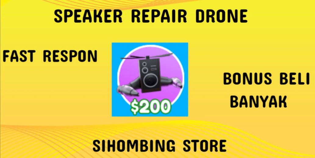 Product Showcase