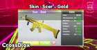 product-image-0