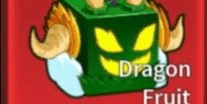 Gambar Product Dragon (Beast)