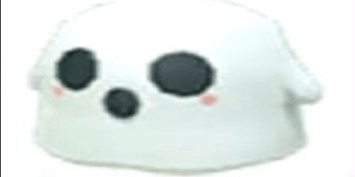 product-image-0