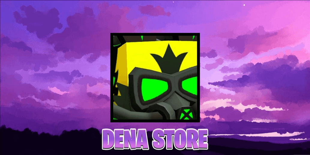 Product Showcase