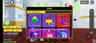 seller-image