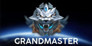 Grandmaster Per Bintang