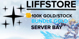 100KG BUNDLE
