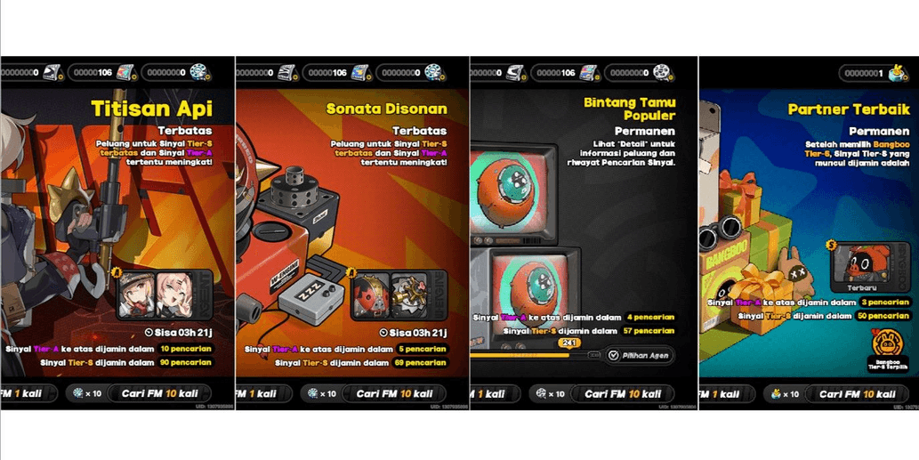product-image-4