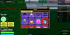 product-image-0