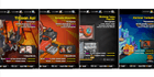 product-image-4