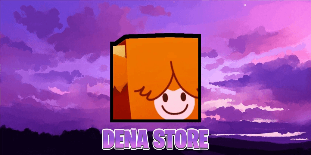 Product Showcase