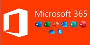 Gambar Product Office 365