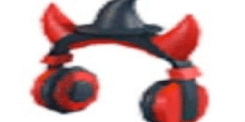 product-image-0