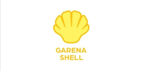 Gambar Product 20 Shells ID