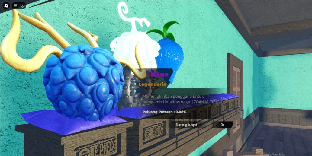 Product Showcase