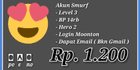 product-image-0