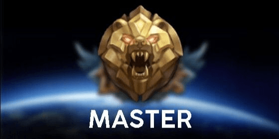 Gambar Product Master Per Bintang