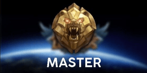 Master Per Bintang