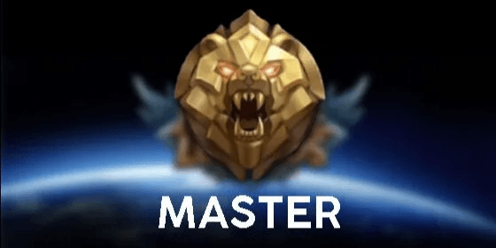 Master Per Bintang