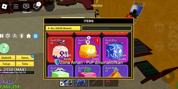 Gambar Product Magma Raid