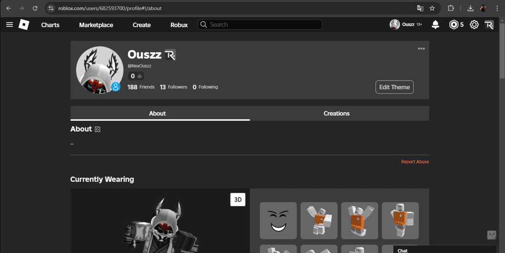 Product Showcase
