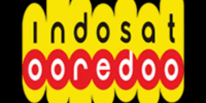 Yellow 1GB (3 Hari)